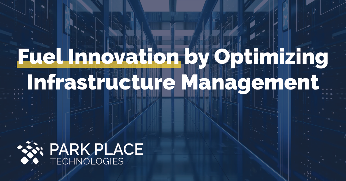 Third Party Maintenance