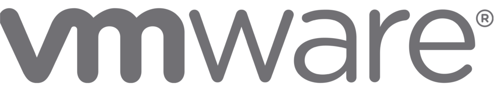 VMware Logo