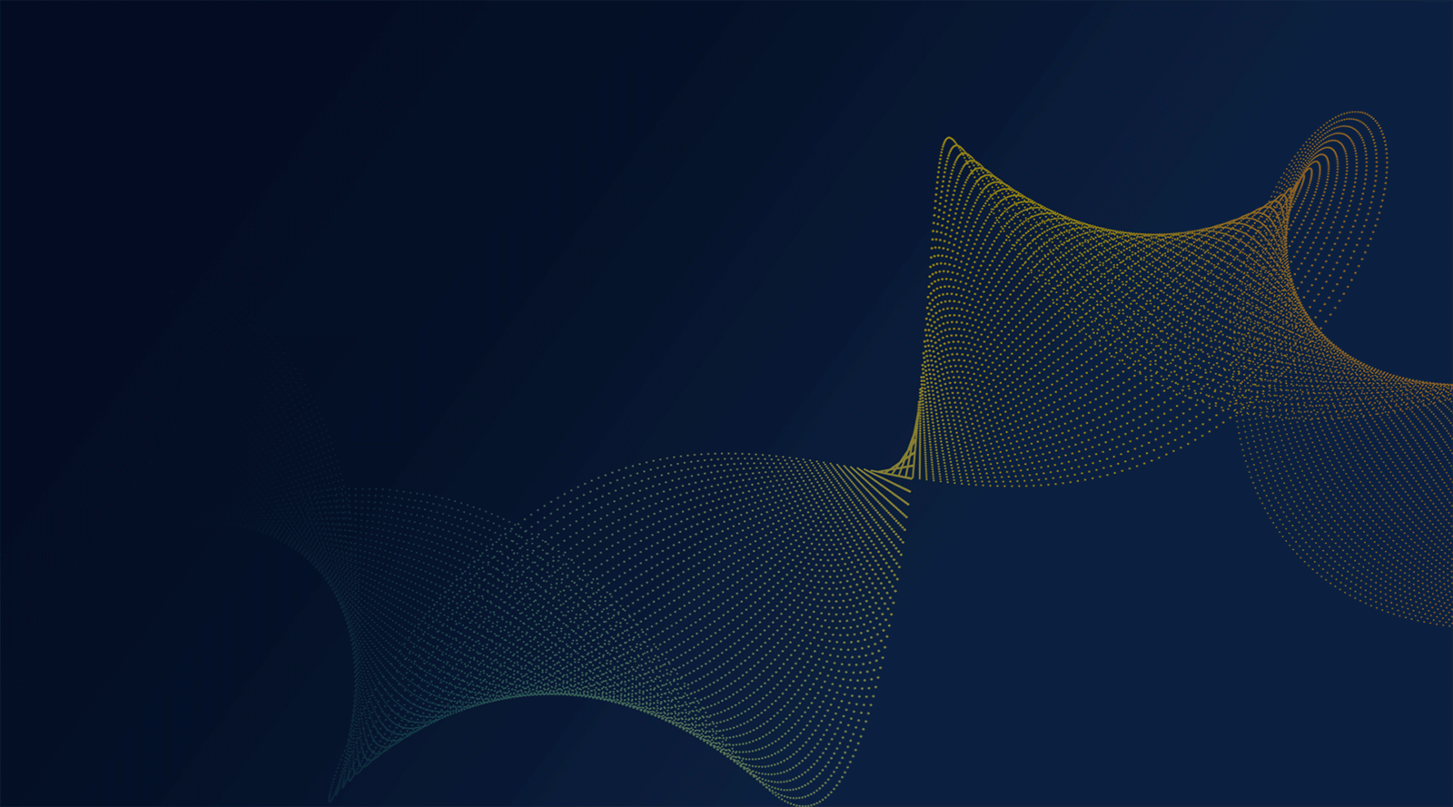 data center networking optimization hero background