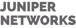 juniper networks image token