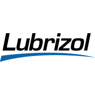 Logotipo da Lubrizol
