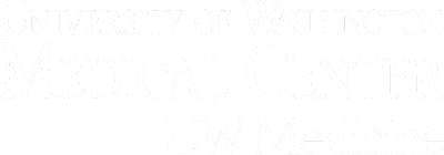 UWMCLogo white