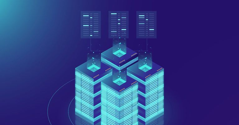 VMware vSphere vs. vCenter vs. ESXi