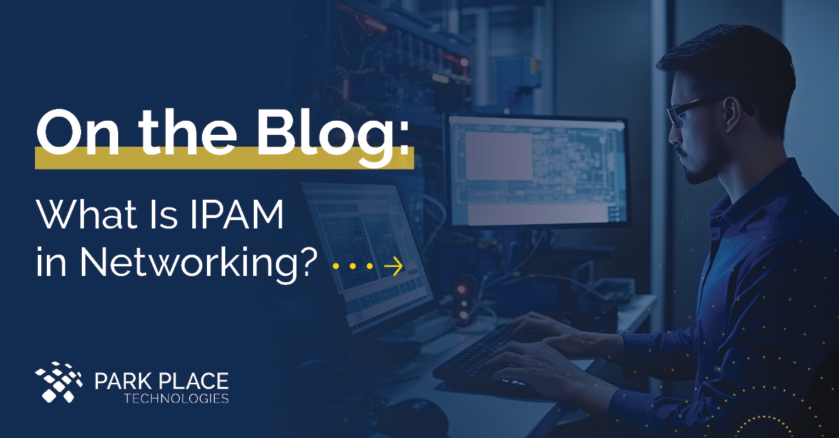 What Is IPAM In Networking IP Address Management Technical Overview what-is-ipam-in-networking-ip-address-management-technical-overview