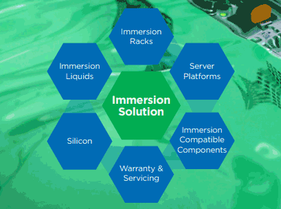 immersion solution whitepaper small