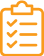 ParkView Managed-Services-Symbol für die Stufe Full Support