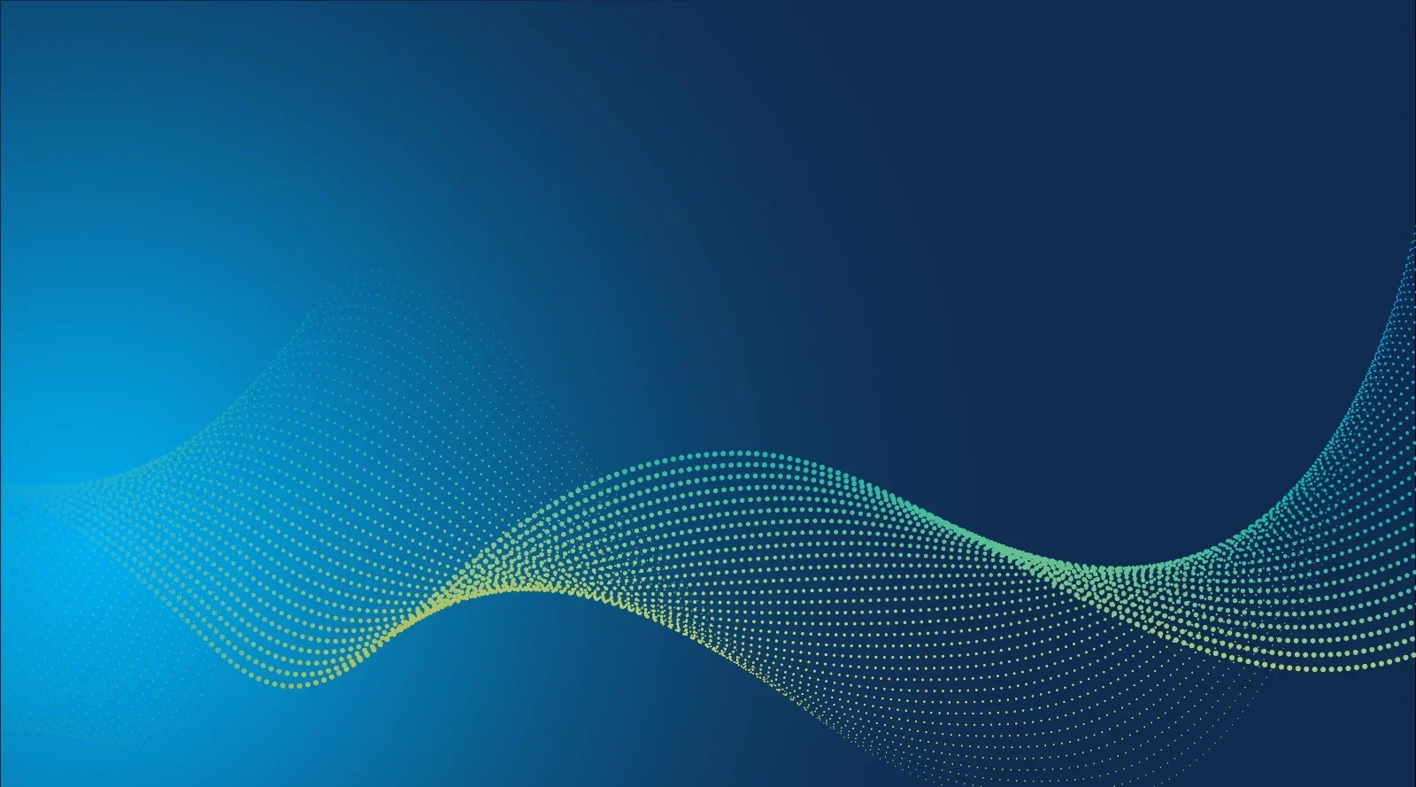 global data center and networking optimization - homepage background