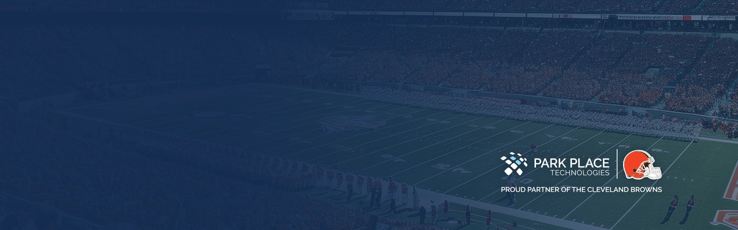 Browns Header
