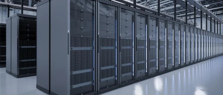blog discussing what is converged and hyperconverged infrastructure