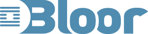 Bloor Logo
