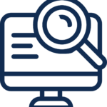 base NOC Icon