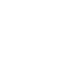 base NOC icon