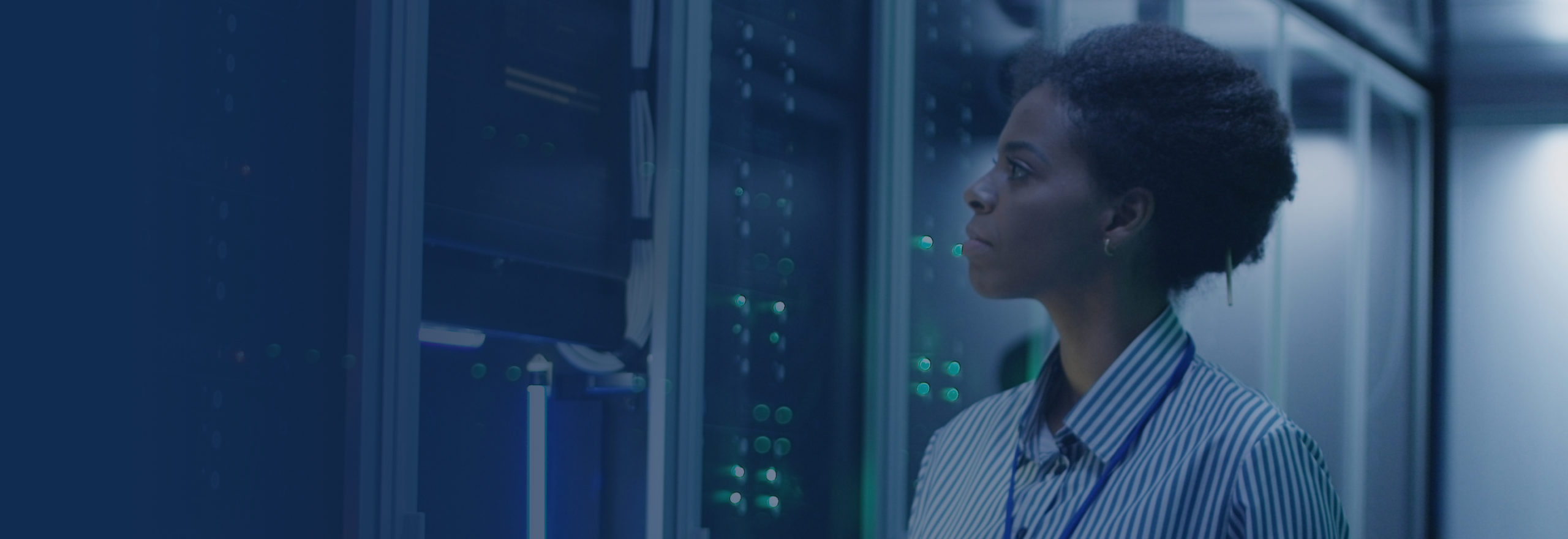 Cisco Catalyst support provided by a networking technician