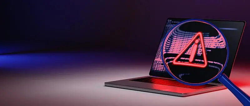 patching as a service keeps IT infrastructures protected and boosts performance by applying software patches