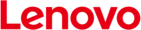 Lenovo Logo