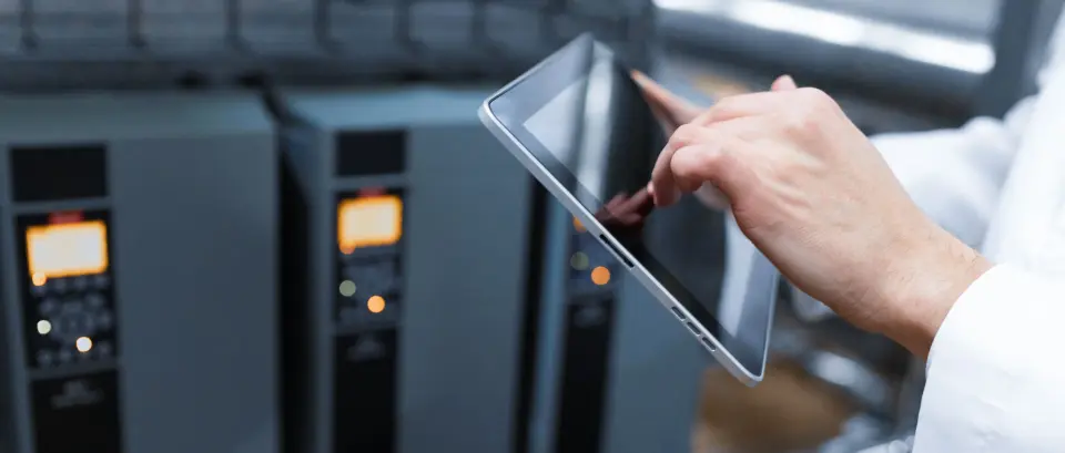 a data center relocation strategy requires careful planning at every step