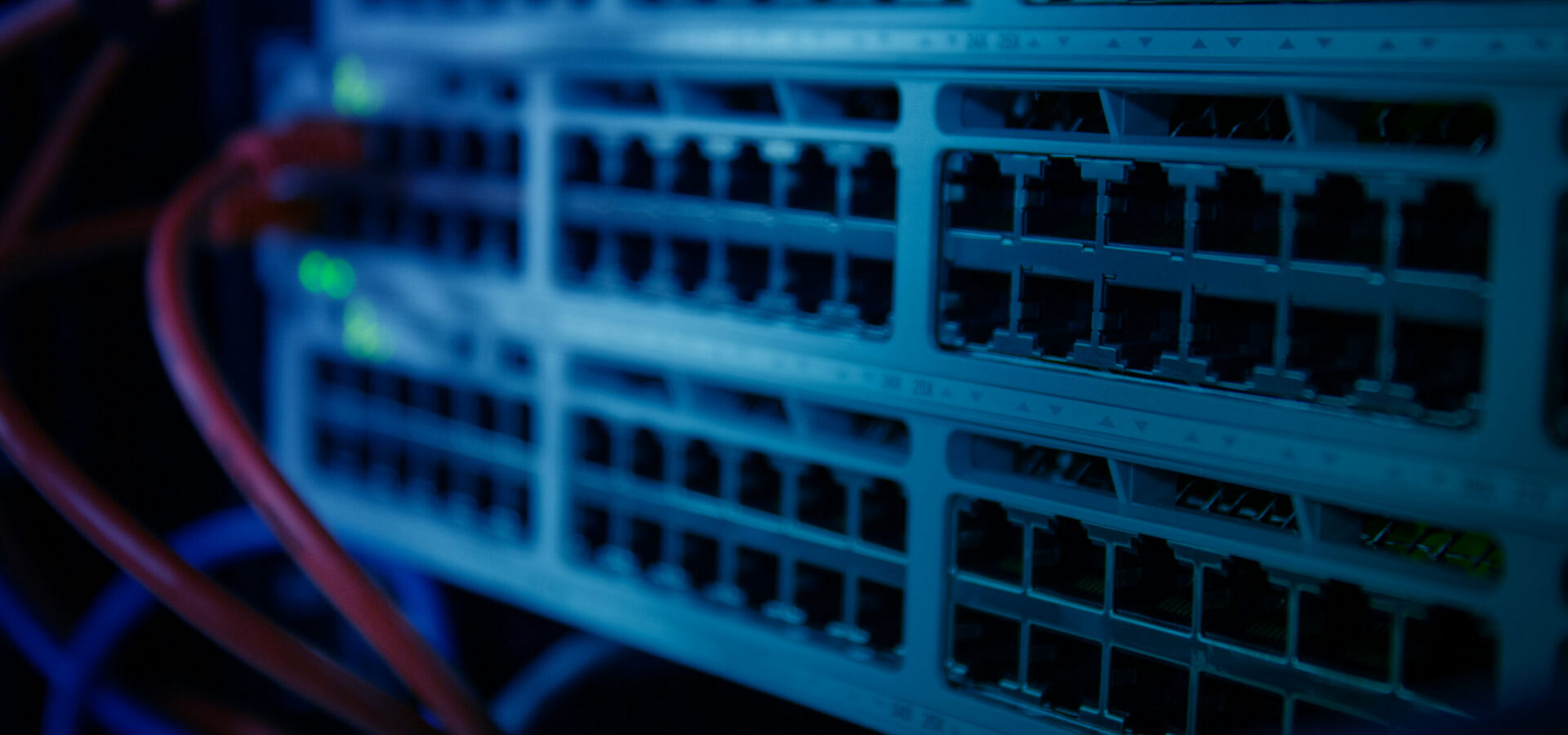 Picture-of-a-networking-device-for-a-cisco-maintenance-agreement