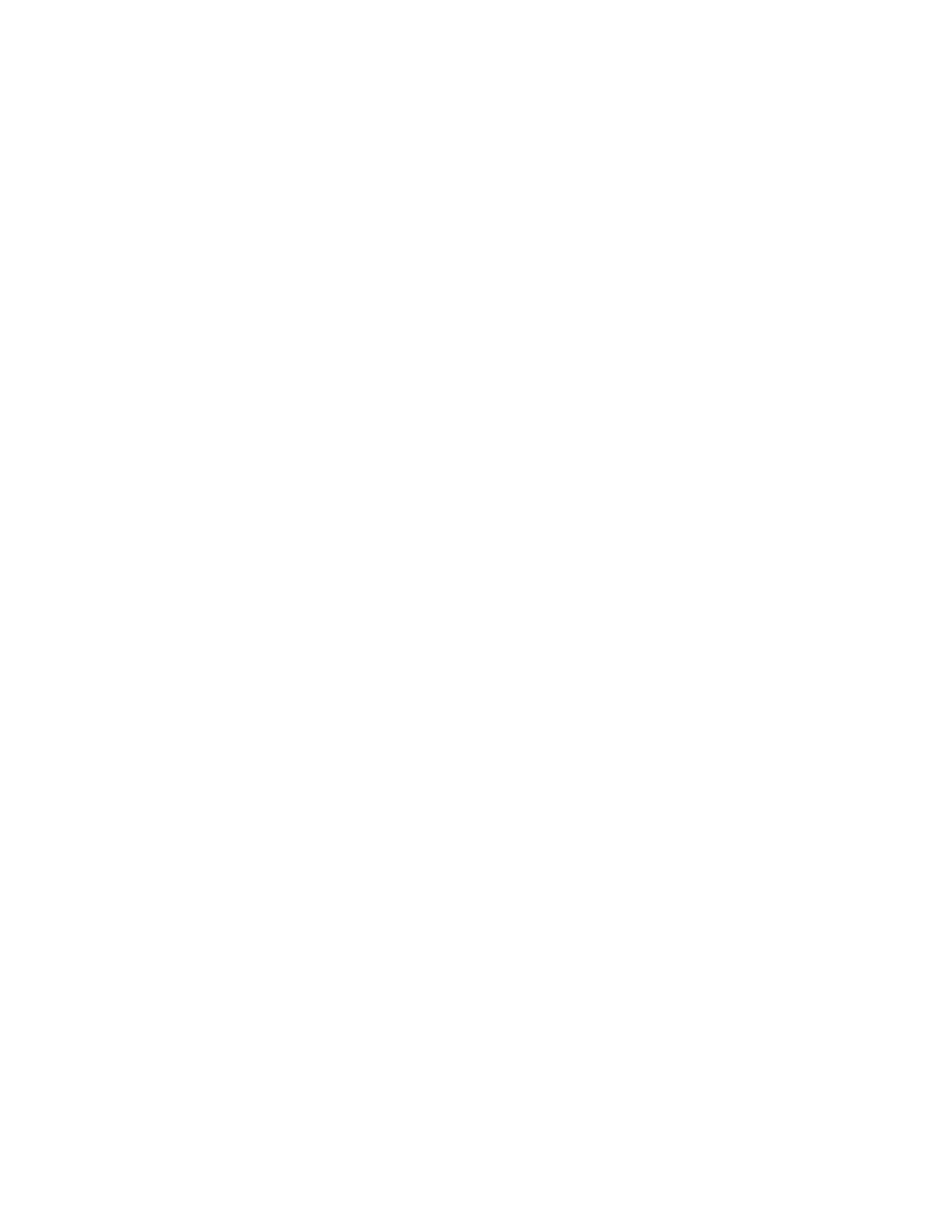 icona aumento dei costi