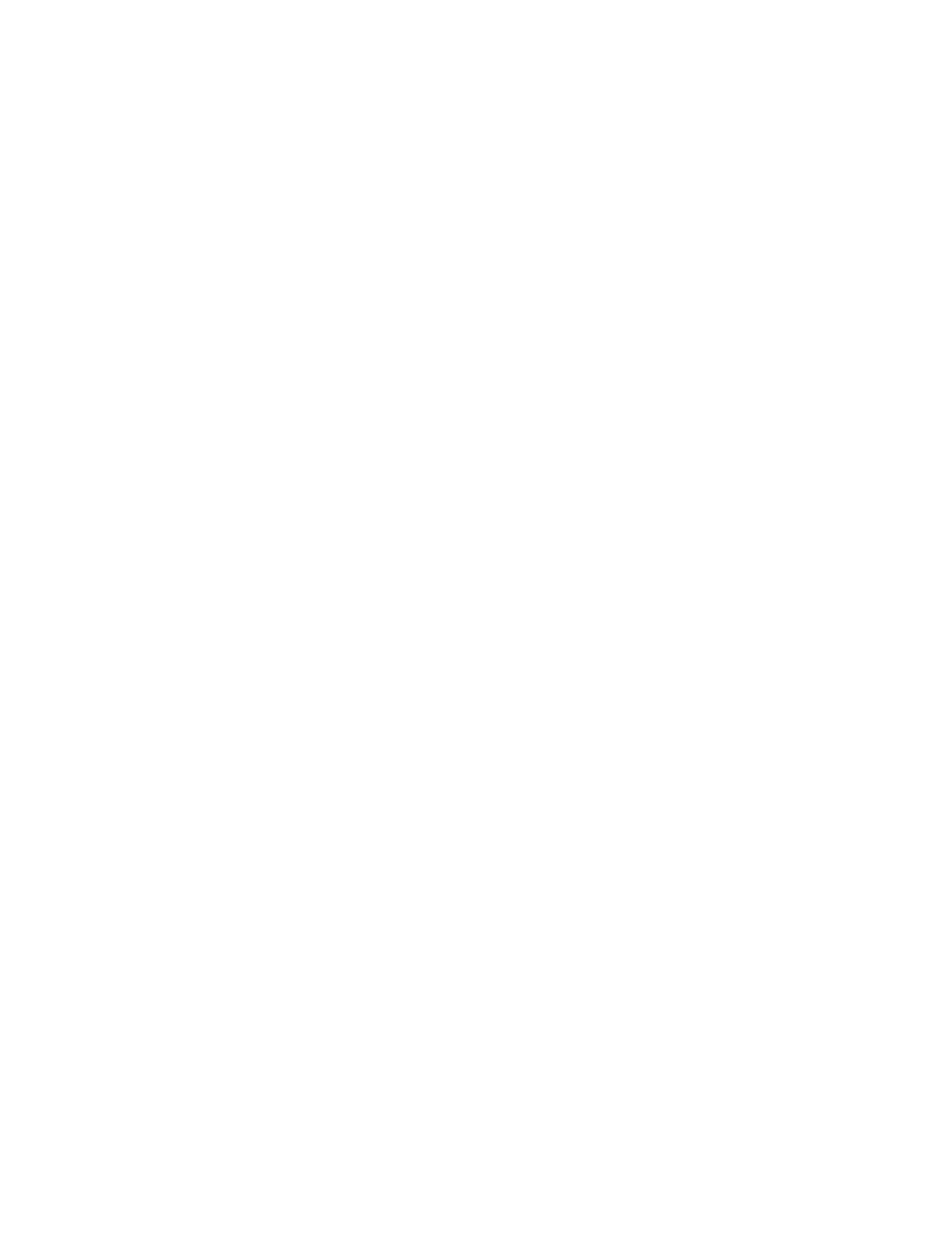 icona delle competenze