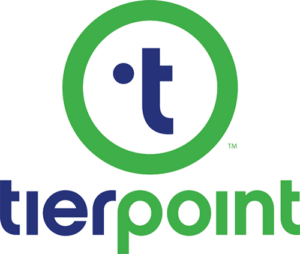 Tierpoint Logo