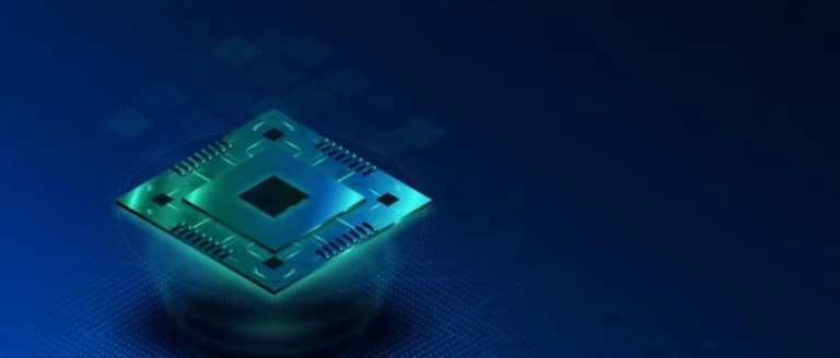 The isolated GPU shortage AI influence has caused