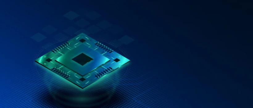 La carenza di GPU, aggravata dall'impatto dell'intelligenza artificiale