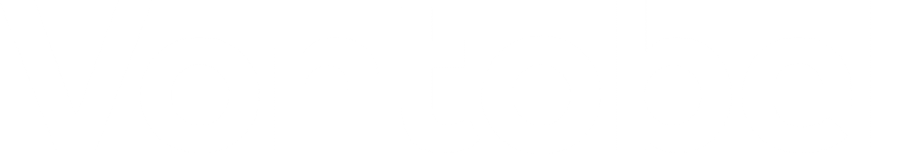 Logo de la banque Vontobel